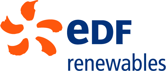 https://ca.mncjobz.com/company/edf-renewables