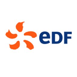 https://ca.mncjobz.com/company/edf