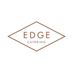 https://ca.mncjobz.com/company/edge-catering