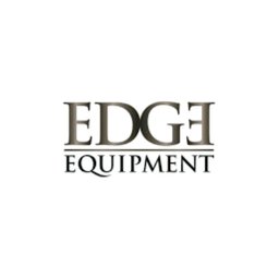 https://ca.mncjobz.com/company/edge-equipment