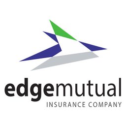 https://ca.mncjobz.com/company/edge-mutual-insurance-company