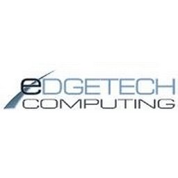 https://ca.mncjobz.com/company/edgetech-computing-inc