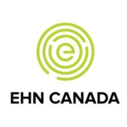 https://ca.mncjobz.com/company/edgewood-health-network