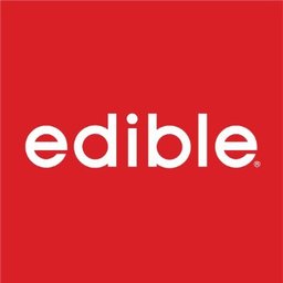 https://ca.mncjobz.com/company/edible-arrangements