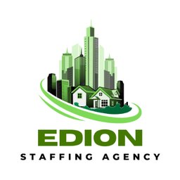 https://ca.mncjobz.com/company/edion-healthcare