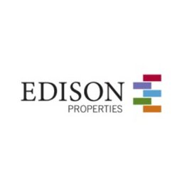 https://ca.mncjobz.com/company/edison-properties