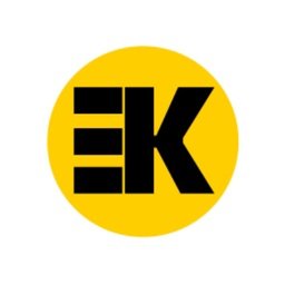https://ca.mncjobz.com/company/edkent-media