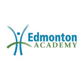 https://ca.mncjobz.com/company/edmonton-academy