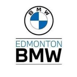 https://ca.mncjobz.com/company/edmonton-bmw