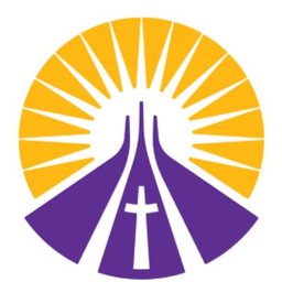https://ca.mncjobz.com/company/edmonton-catholic-schools