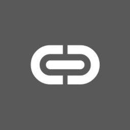 https://ca.mncjobz.com/company/edmonton-exchanger