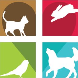 https://ca.mncjobz.com/company/edmonton-humane-society