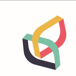 https://ca.mncjobz.com/company/edmonton-integrated-services