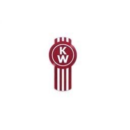 https://ca.mncjobz.com/company/edmonton-kenworth