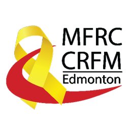 https://ca.mncjobz.com/company/edmonton-mfrc