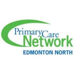 https://ca.mncjobz.com/company/edmonton-north-primary-care-network