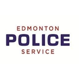 https://ca.mncjobz.com/company/edmonton-police-service