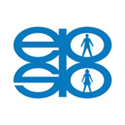 https://ca.mncjobz.com/company/edmonton-public-schools