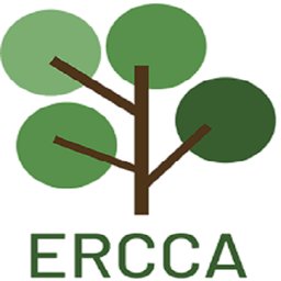 https://ca.mncjobz.com/company/edmonton-region-child-care-association