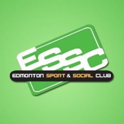 https://ca.mncjobz.com/company/edmonton-sport-and-social-club