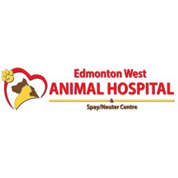 https://ca.mncjobz.com/company/edmonton-west-animal-hospital