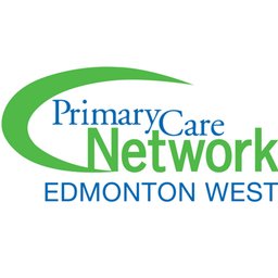https://ca.mncjobz.com/company/edmonton-west-primary-care-network