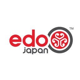 https://ca.mncjobz.com/company/edo-japan-restaurants-ltd