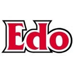 https://ca.mncjobz.com/company/edo-japan