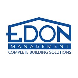 https://ca.mncjobz.com/company/edon-management