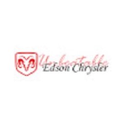 https://ca.mncjobz.com/company/edson-chrysler