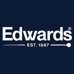 https://ca.mncjobz.com/company/edwards-garment