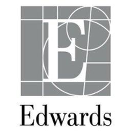 https://ca.mncjobz.com/company/edwards-lifesciences
