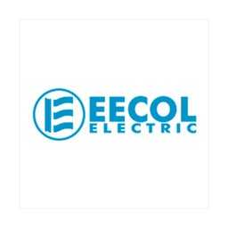 https://ca.mncjobz.com/company/eecol