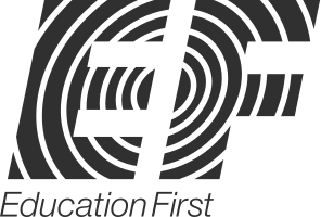 https://ca.mncjobz.com/company/ef-education-first