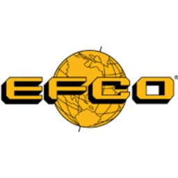 https://ca.mncjobz.com/company/efco-corp