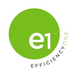 https://ca.mncjobz.com/company/efficiencyone