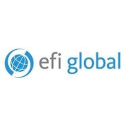https://ca.mncjobz.com/company/efi-global