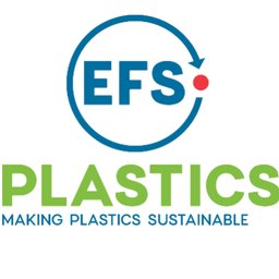 https://ca.mncjobz.com/company/efs-plastics-inc