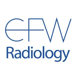 https://ca.mncjobz.com/company/efw-radiology