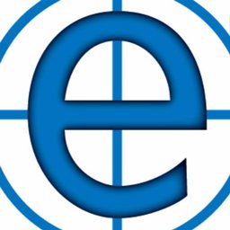 https://ca.mncjobz.com/company/egar-tool-and-die