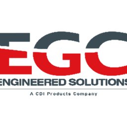 https://ca.mncjobz.com/company/egc