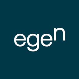 https://ca.mncjobz.com/company/egen-solutions-inc