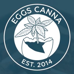 https://ca.mncjobz.com/company/eggs-canna