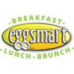 https://ca.mncjobz.com/company/eggsmart