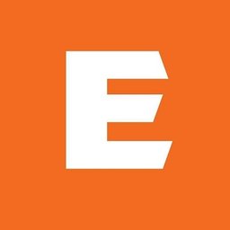 https://ca.mncjobz.com/company/eggsquis