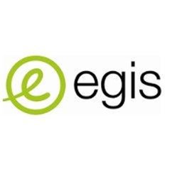 https://ca.mncjobz.com/company/egis-group