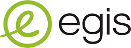 https://ca.mncjobz.com/company/egis