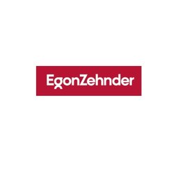 https://ca.mncjobz.com/company/egon-zehnder