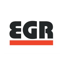 https://ca.mncjobz.com/company/egr