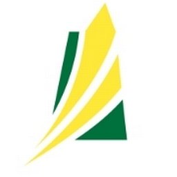https://ca.mncjobz.com/company/ehealth-saskatchewan